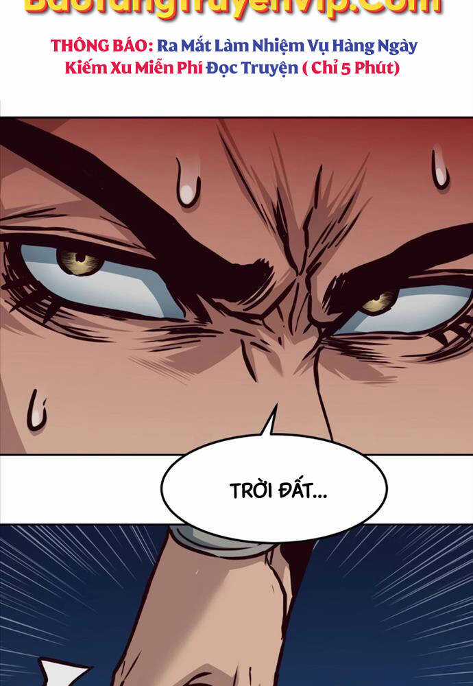 Túy Kiếm Dạ Hành Chapter 103 trang 45