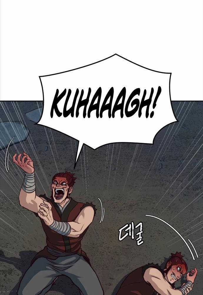 Túy Kiếm Dạ Hành Chapter 103 trang 48