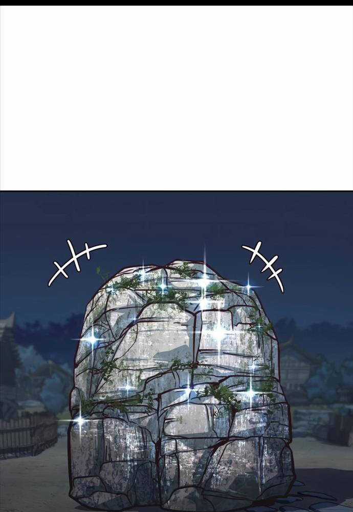 Túy Kiếm Dạ Hành Chapter 103 trang 51