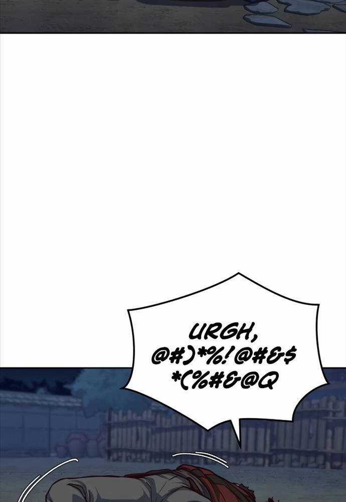 Túy Kiếm Dạ Hành Chapter 103 trang 52