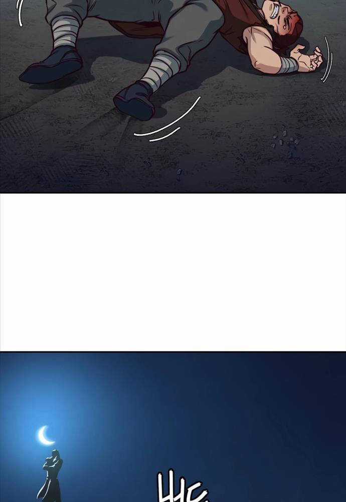 Túy Kiếm Dạ Hành Chapter 103 trang 53