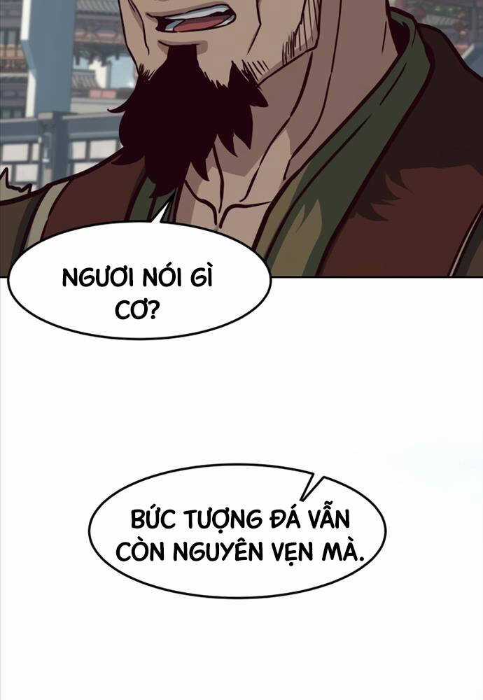 Túy Kiếm Dạ Hành Chapter 103 trang 6