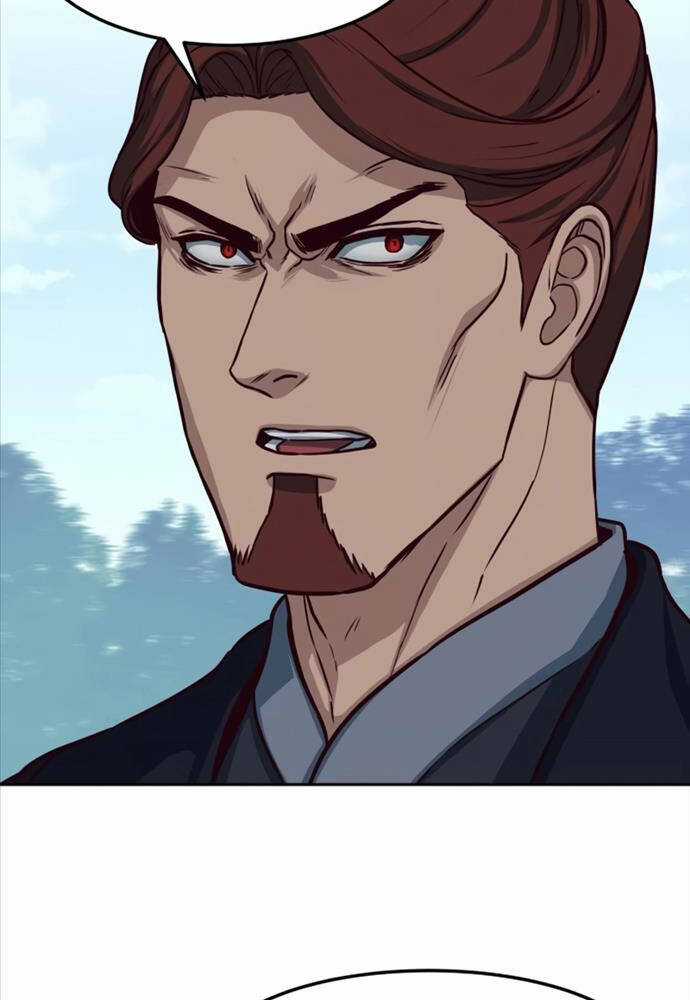 Túy Kiếm Dạ Hành Chapter 103 trang 62