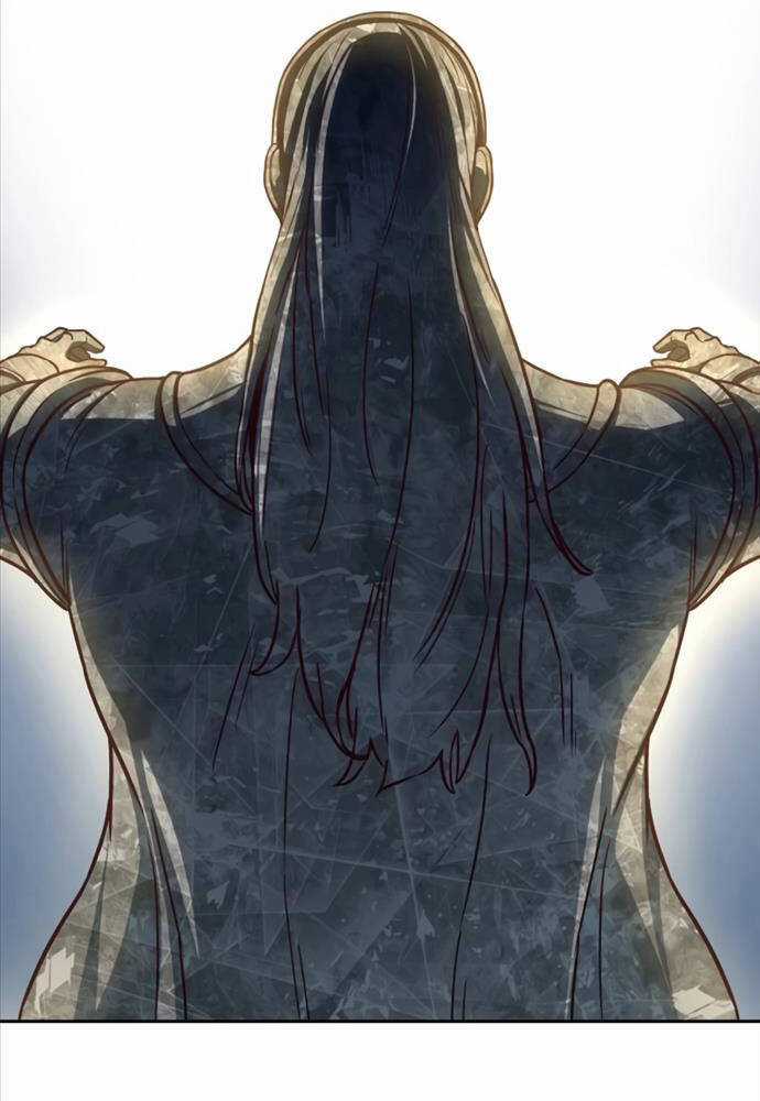 Túy Kiếm Dạ Hành Chapter 103 trang 7