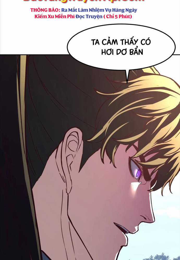 Túy Kiếm Dạ Hành Chapter 103 trang 77