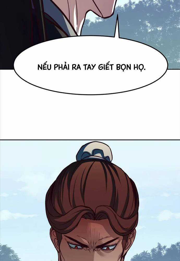 Túy Kiếm Dạ Hành Chapter 103 trang 78