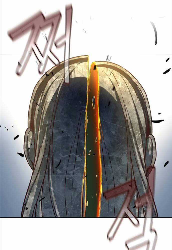 Túy Kiếm Dạ Hành Chapter 103 trang 8