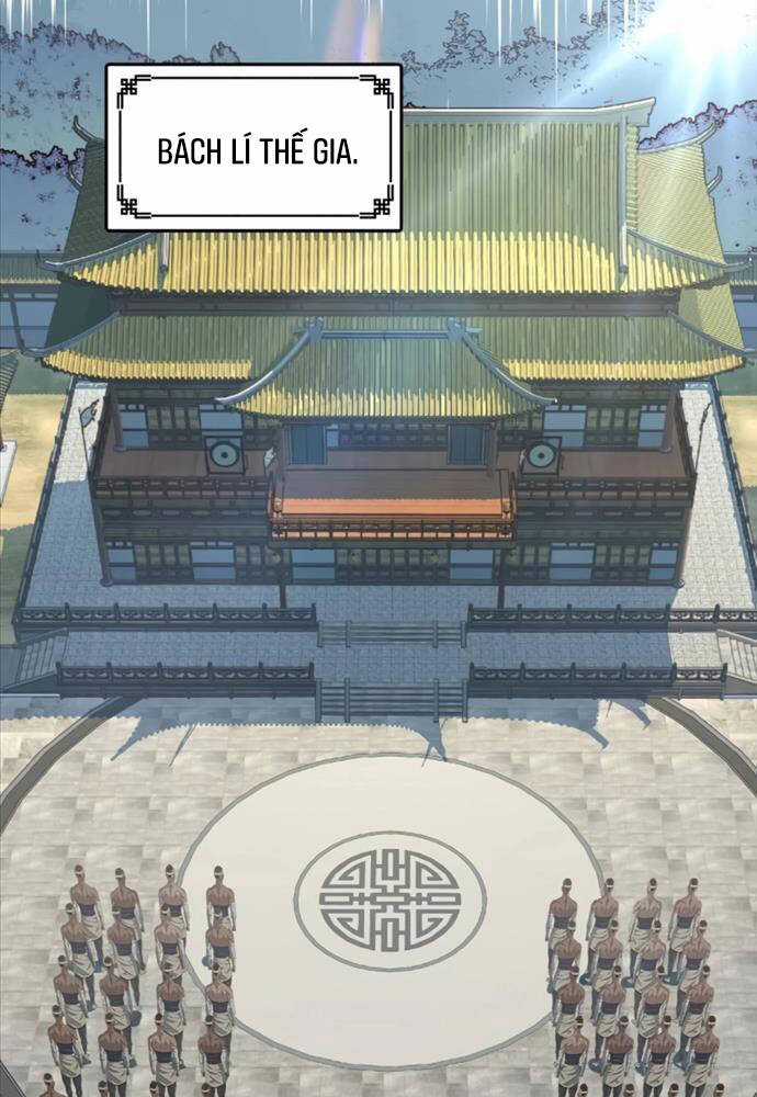 Túy Kiếm Dạ Hành Chapter 103 trang 80