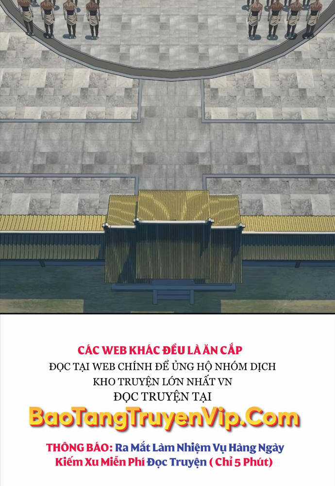 Túy Kiếm Dạ Hành Chapter 103 trang 81