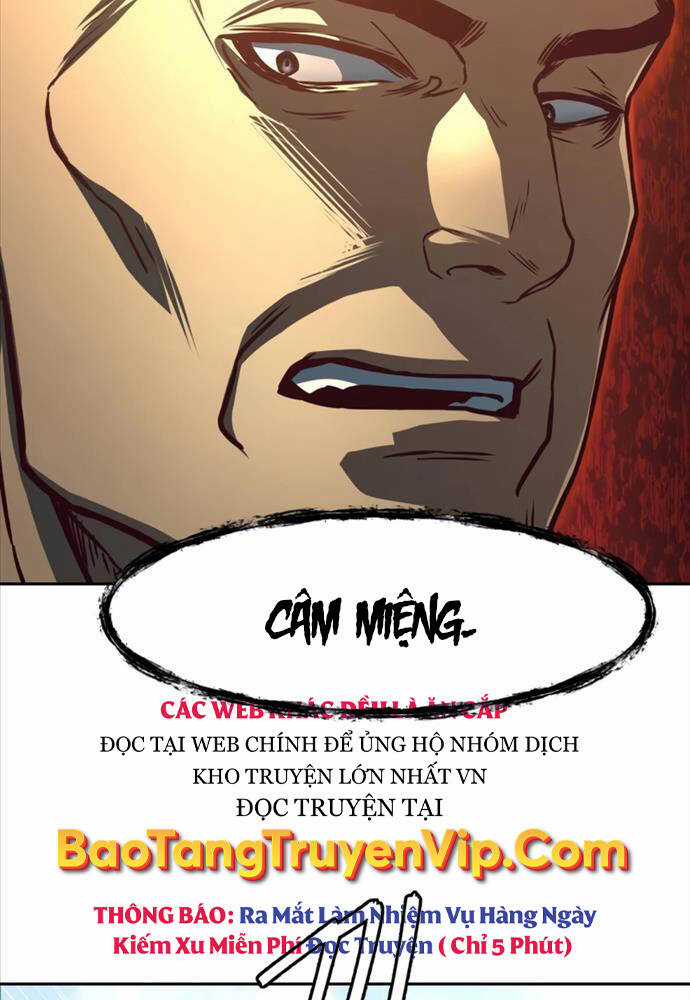 Túy Kiếm Dạ Hành Chapter 103 trang 90