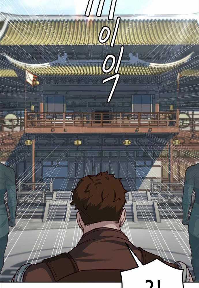 Túy Kiếm Dạ Hành Chapter 103 trang 91