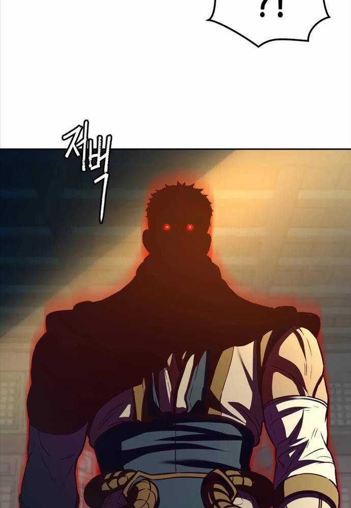 Túy Kiếm Dạ Hành Chapter 103 trang 92