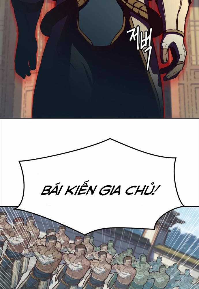 Túy Kiếm Dạ Hành Chapter 103 trang 93