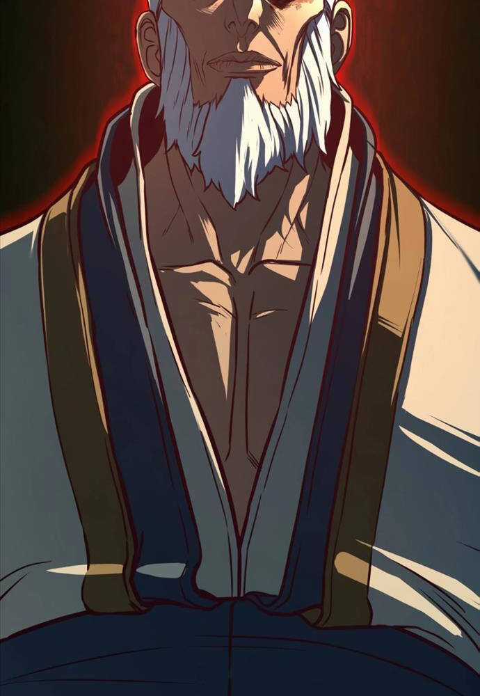 Túy Kiếm Dạ Hành Chapter 103 trang 97