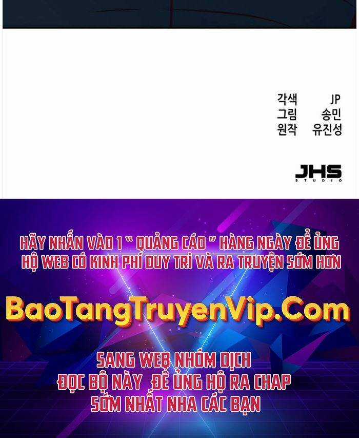 Túy Kiếm Dạ Hành Chapter 103 trang 98