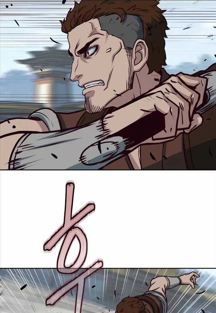 Túy Kiếm Dạ Hành Chapter 104 trang 12