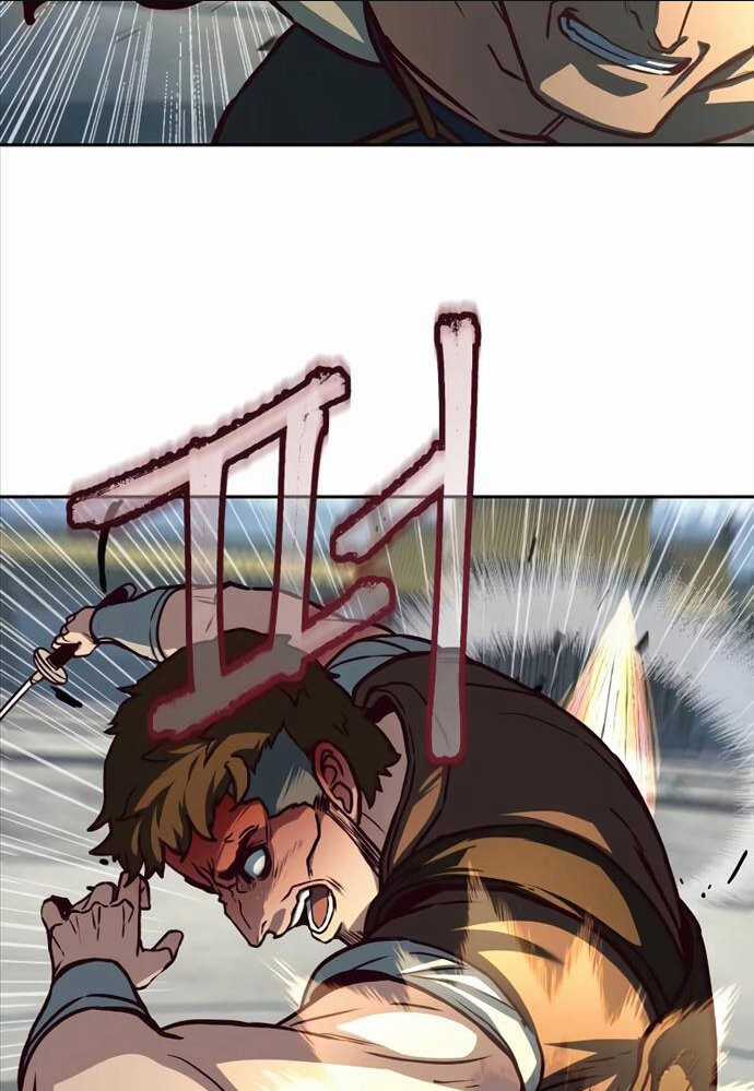 Túy Kiếm Dạ Hành Chapter 104 trang 15