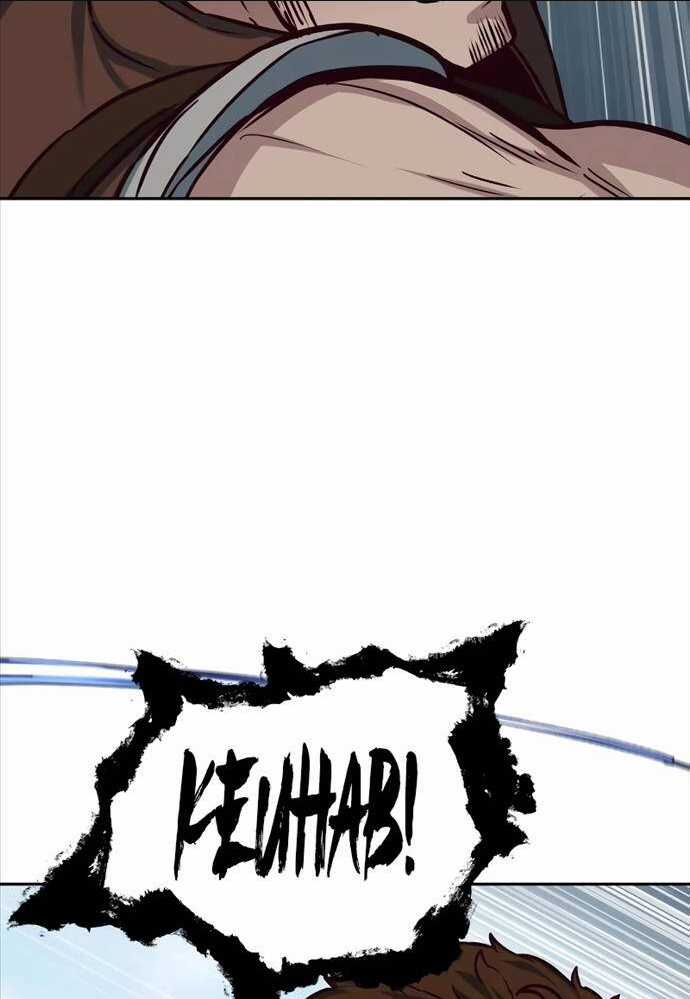 Túy Kiếm Dạ Hành Chapter 104 trang 19