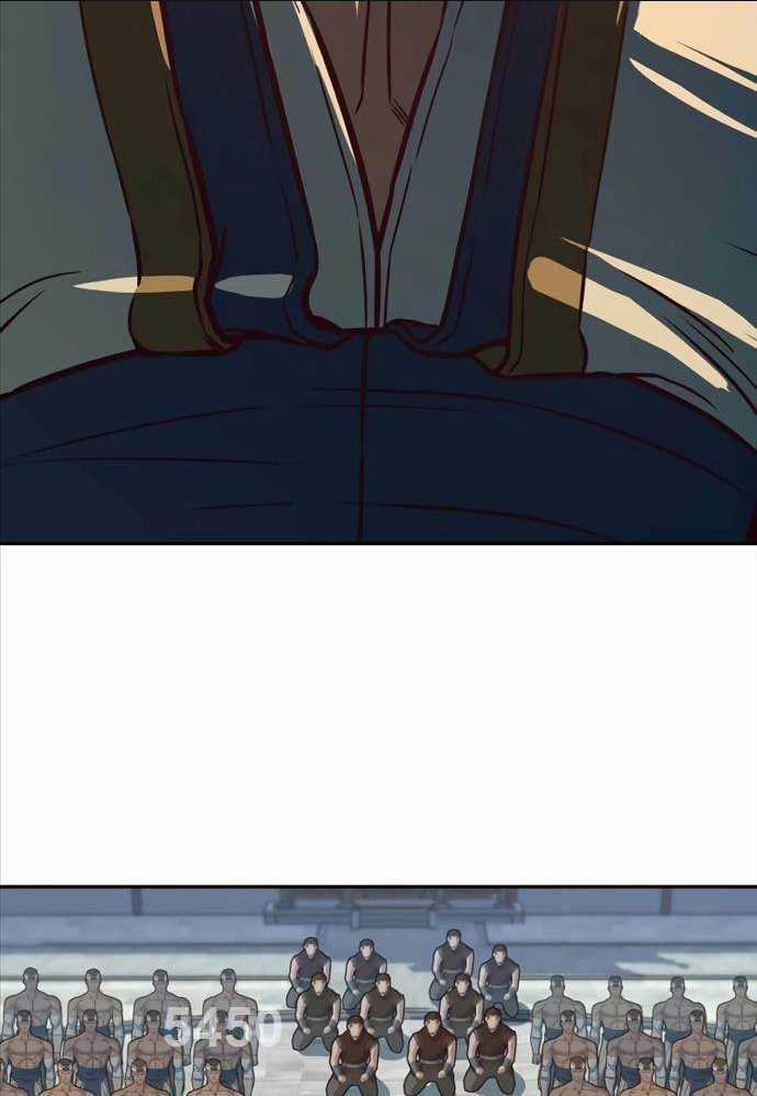 Túy Kiếm Dạ Hành Chapter 104 trang 2