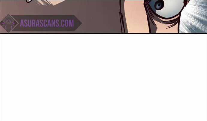 Túy Kiếm Dạ Hành Chapter 104 trang 23