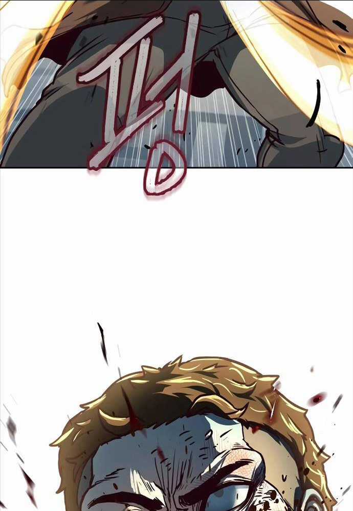 Túy Kiếm Dạ Hành Chapter 104 trang 26