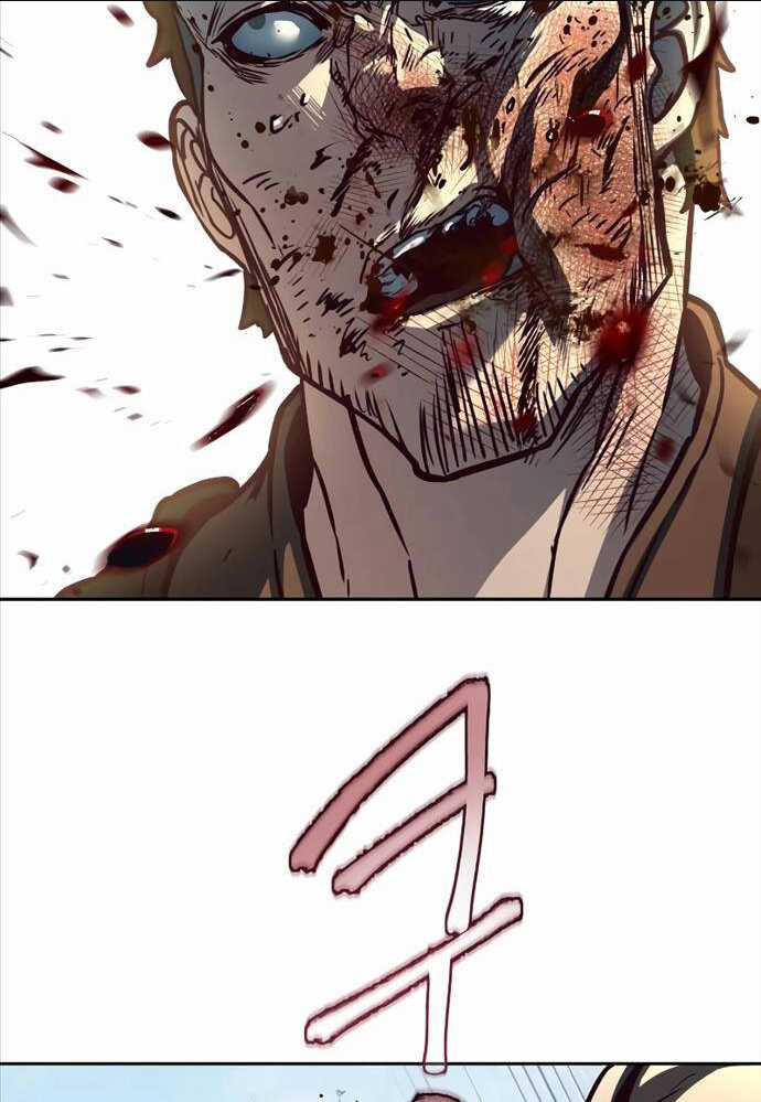 Túy Kiếm Dạ Hành Chapter 104 trang 27