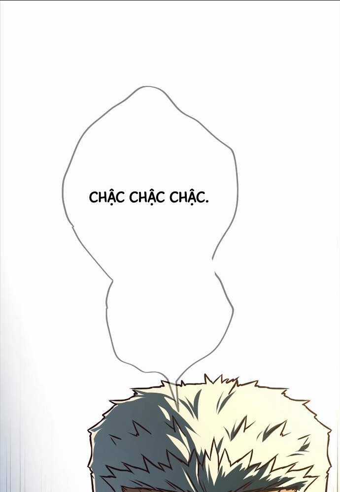 Túy Kiếm Dạ Hành Chapter 104 trang 29