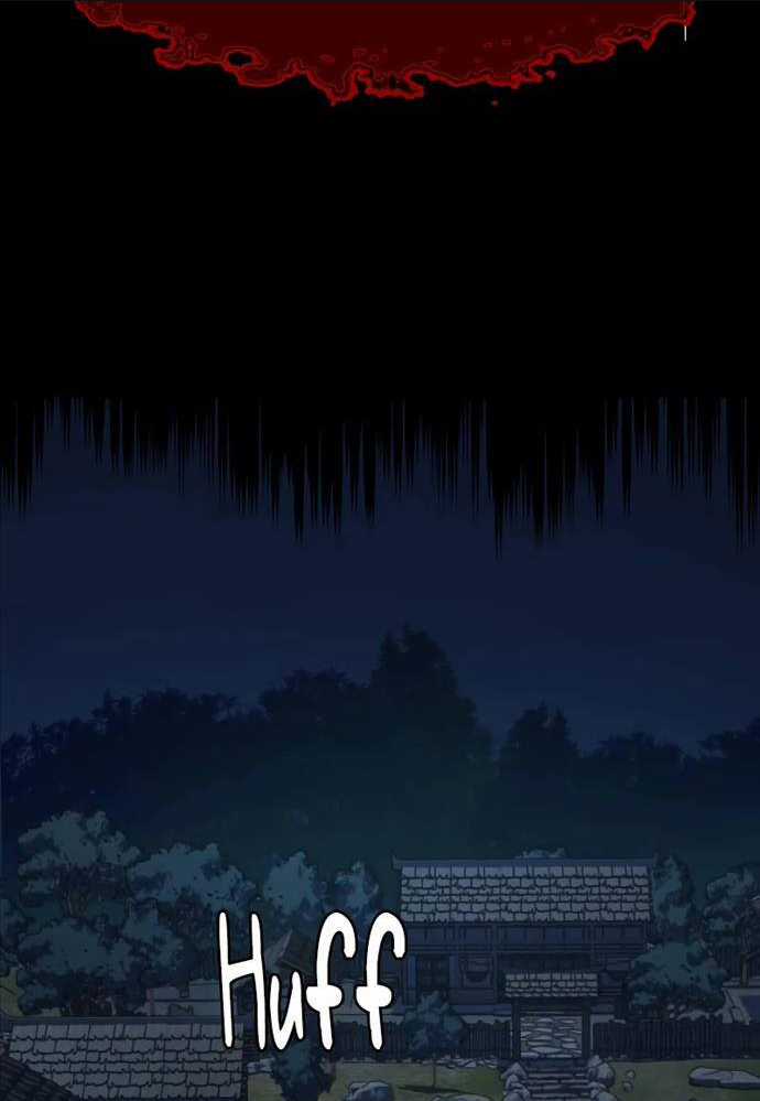 Túy Kiếm Dạ Hành Chapter 104 trang 58