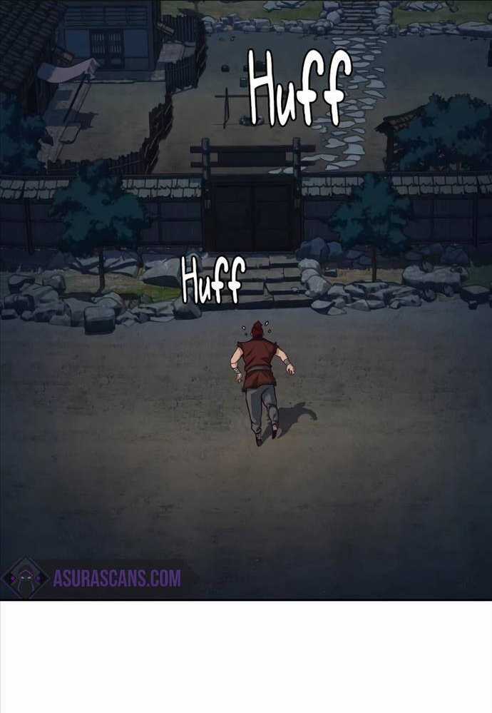 Túy Kiếm Dạ Hành Chapter 104 trang 59