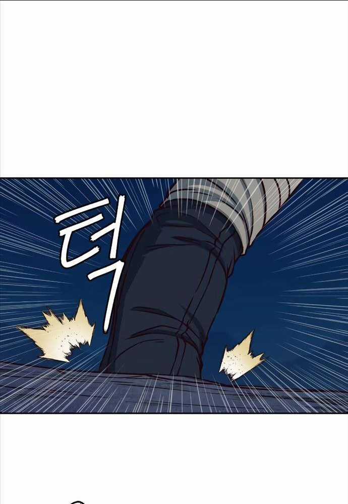 Túy Kiếm Dạ Hành Chapter 104 trang 60