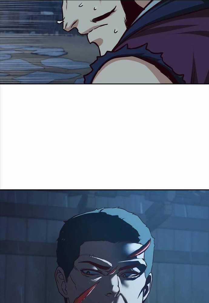 Túy Kiếm Dạ Hành Chapter 104 trang 67