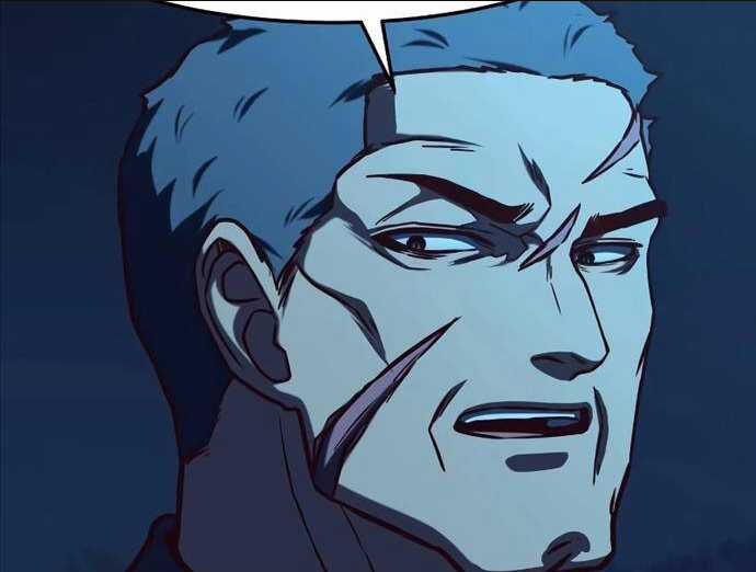 Túy Kiếm Dạ Hành Chapter 104 trang 71