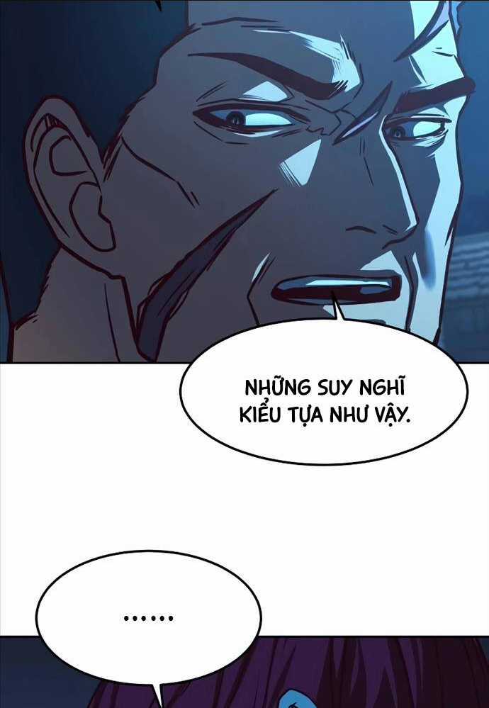 Túy Kiếm Dạ Hành Chapter 104 trang 73