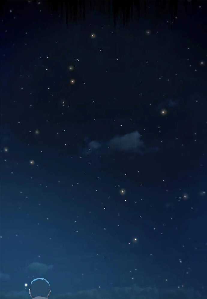 Túy Kiếm Dạ Hành Chapter 104 trang 78