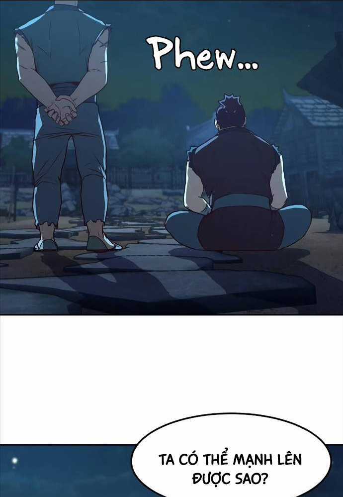 Túy Kiếm Dạ Hành Chapter 104 trang 79