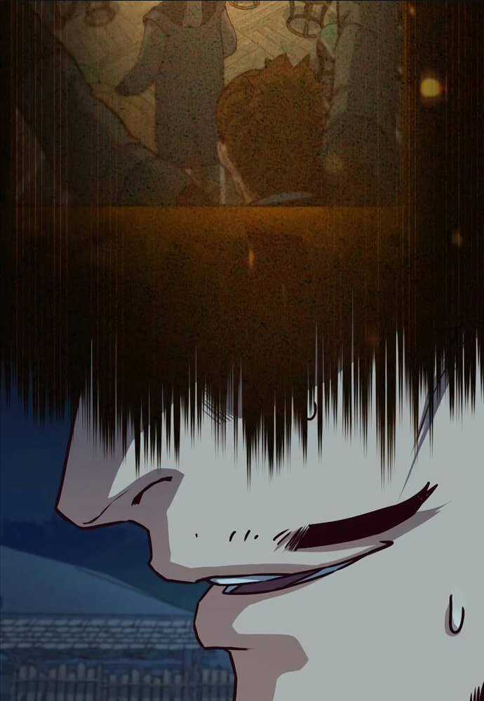 Túy Kiếm Dạ Hành Chapter 104 trang 88