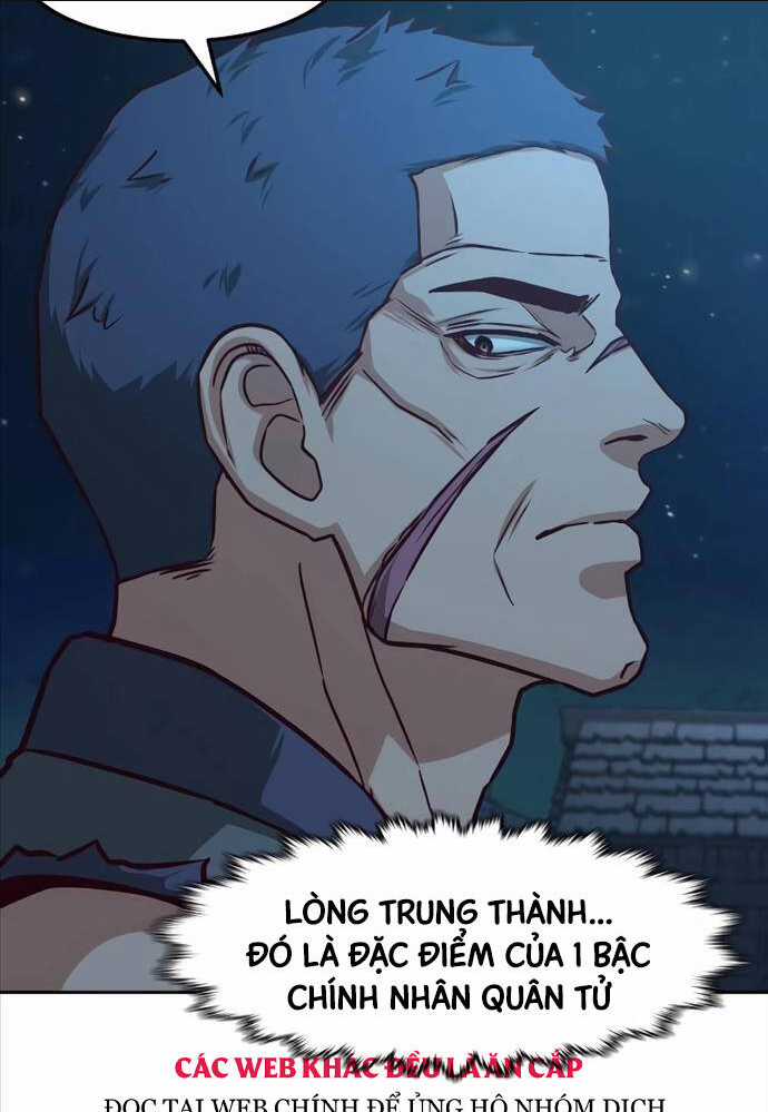 Túy Kiếm Dạ Hành Chapter 104 trang 93