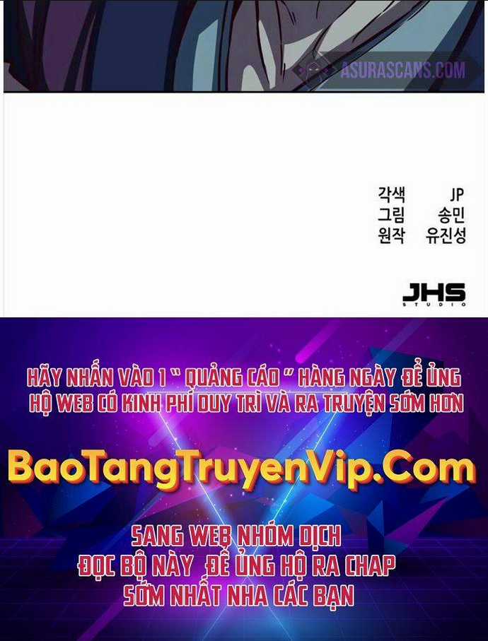 Túy Kiếm Dạ Hành Chapter 104 trang 98