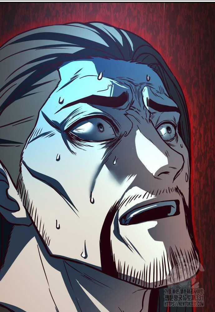 Túy Kiếm Dạ Hành Chapter 105 trang 23