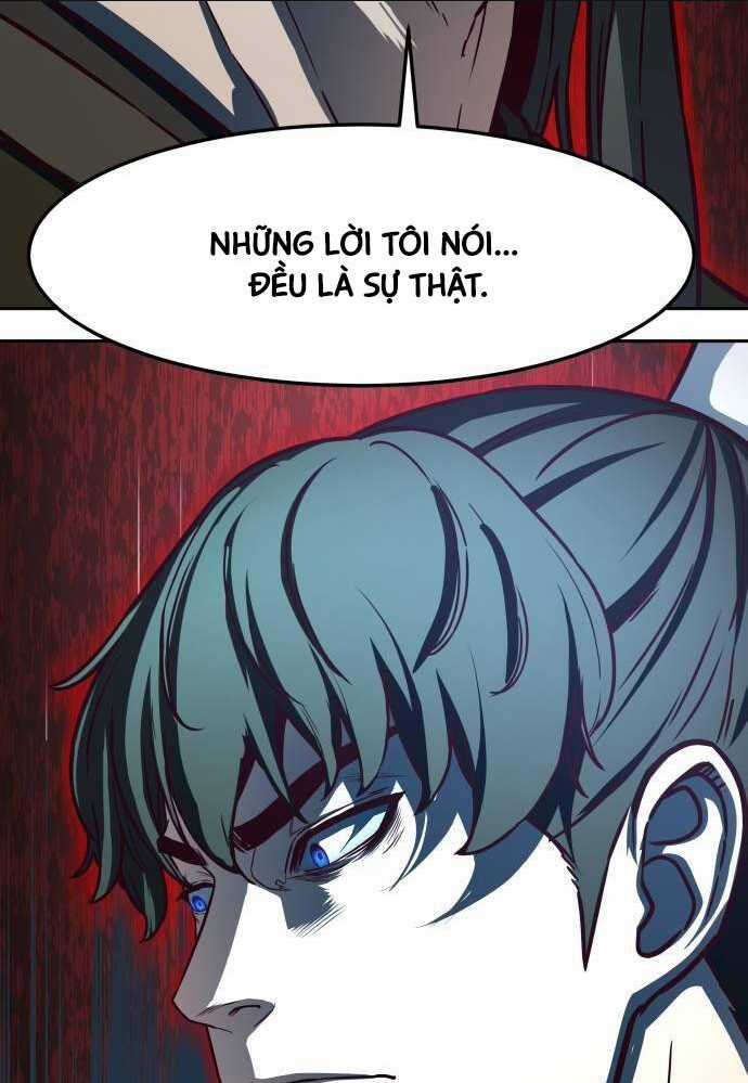 Túy Kiếm Dạ Hành Chapter 105 trang 24