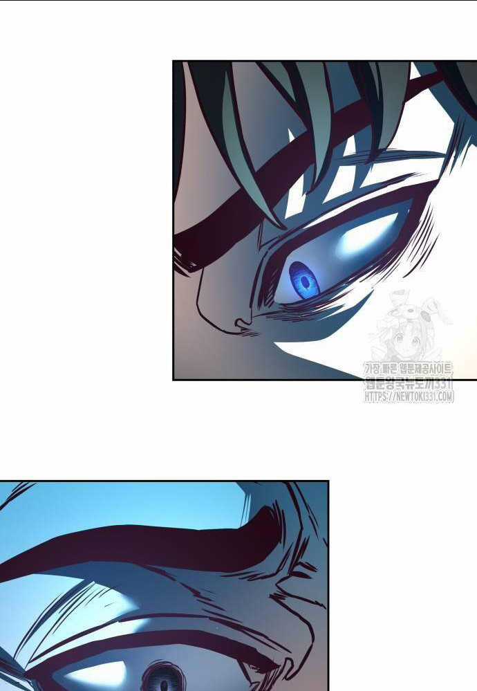 Túy Kiếm Dạ Hành Chapter 105 trang 27