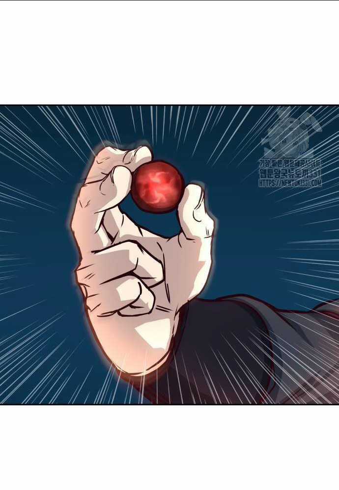 Túy Kiếm Dạ Hành Chapter 105 trang 40