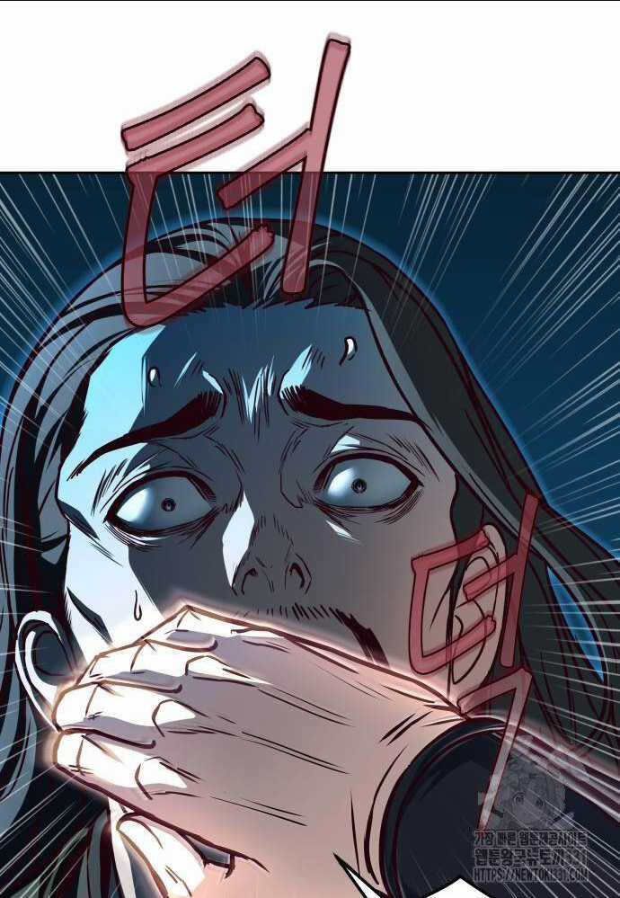 Túy Kiếm Dạ Hành Chapter 105 trang 41