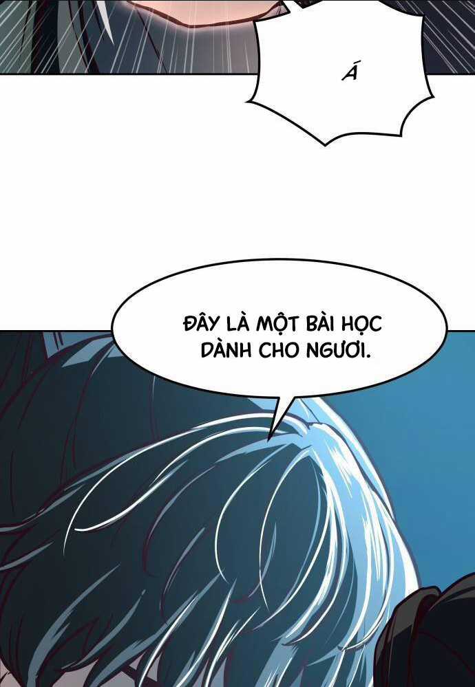 Túy Kiếm Dạ Hành Chapter 105 trang 42