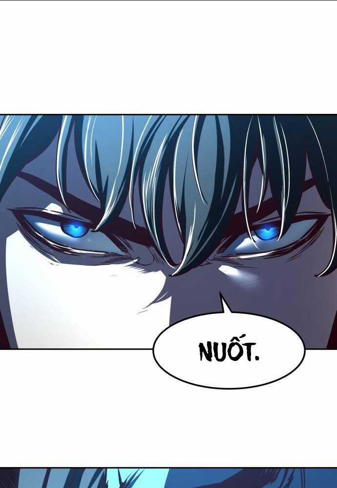 Túy Kiếm Dạ Hành Chapter 105 trang 44