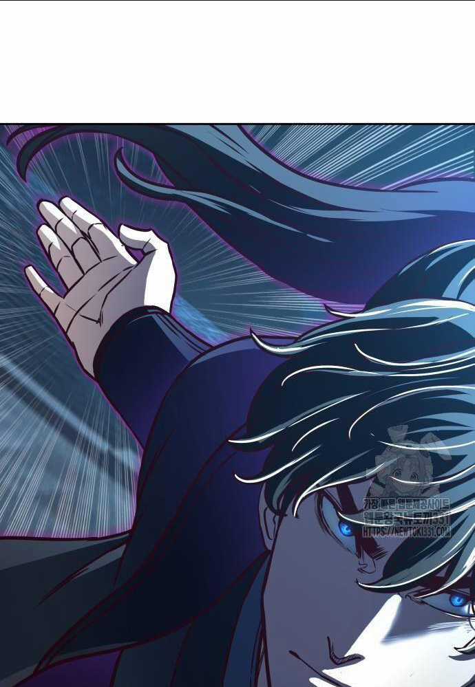 Túy Kiếm Dạ Hành Chapter 105 trang 46