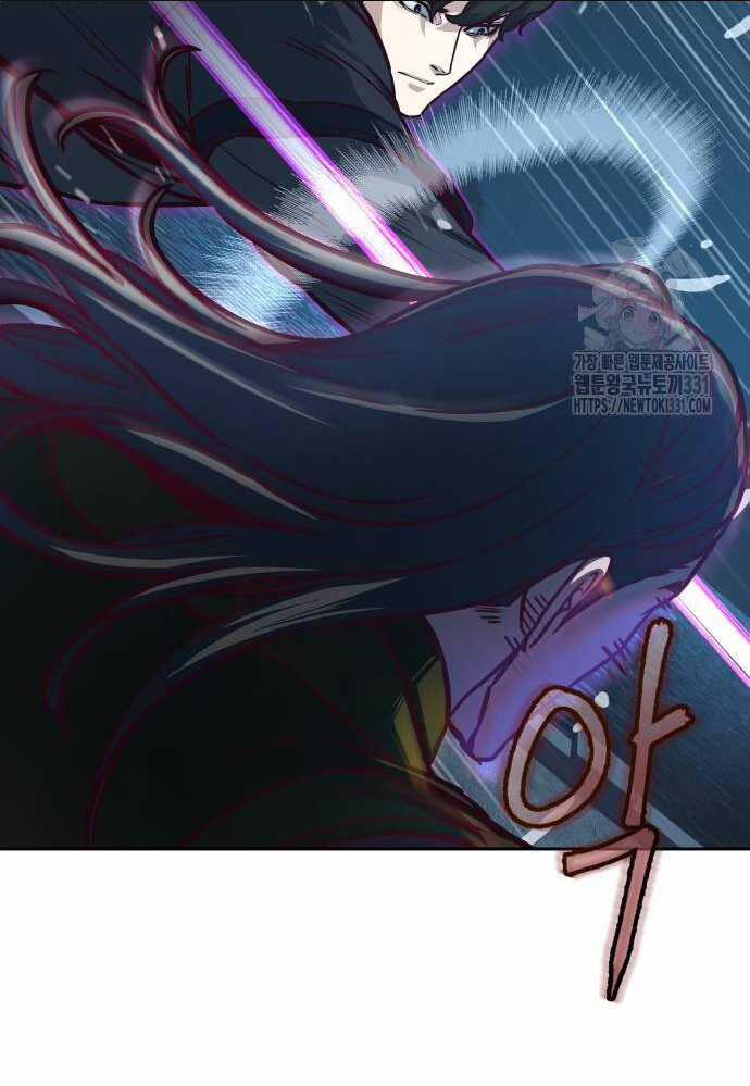 Túy Kiếm Dạ Hành Chapter 105 trang 48