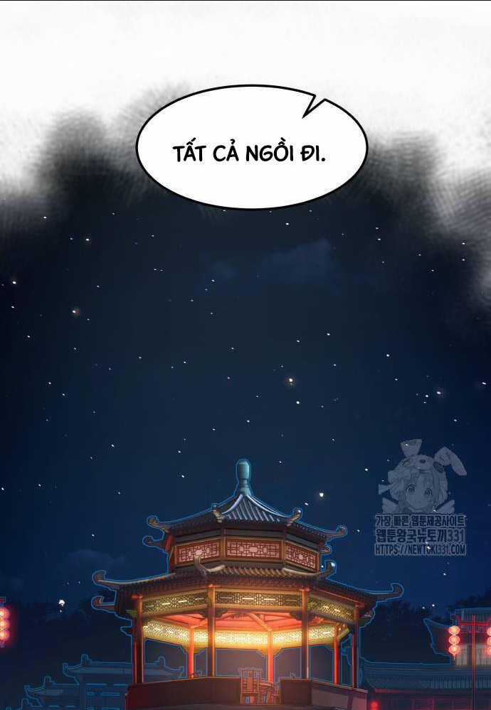 Túy Kiếm Dạ Hành Chapter 105 trang 72