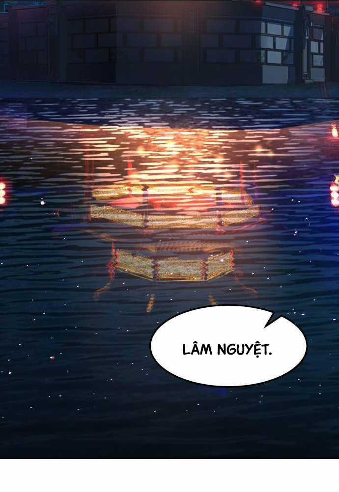 Túy Kiếm Dạ Hành Chapter 105 trang 73