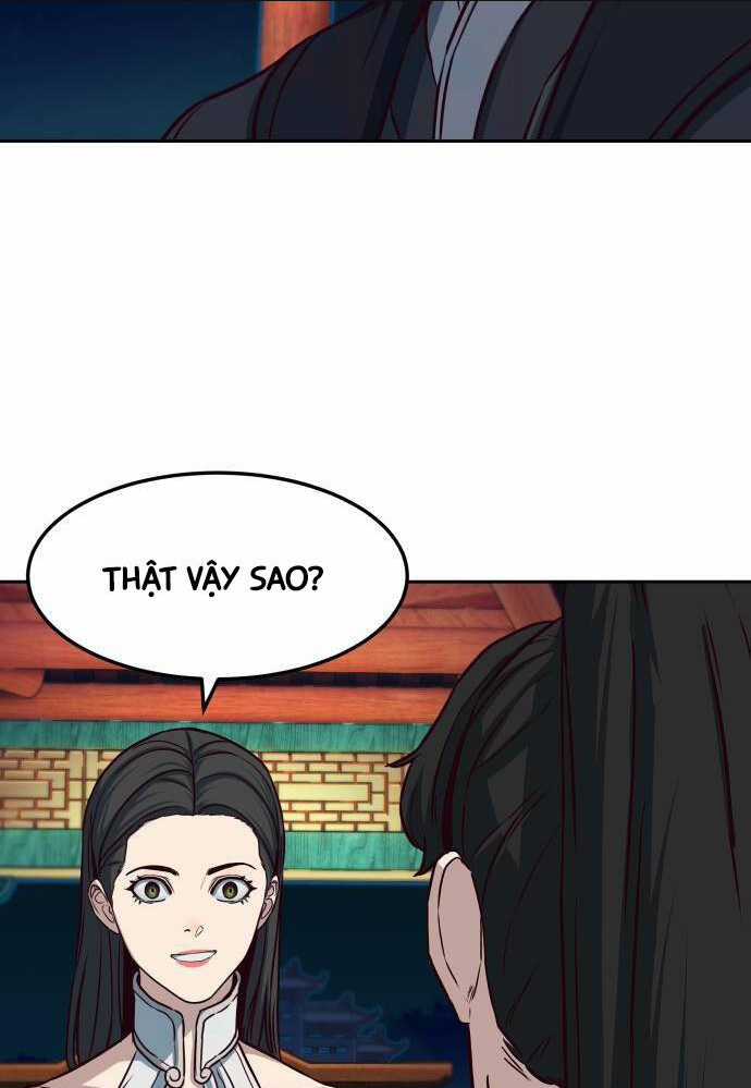 Túy Kiếm Dạ Hành Chapter 105 trang 76